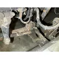 Previous Part Detail 1